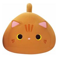 MOGU ペットシリーズ もぐっちみ～たん 茶 1個