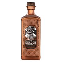 数量限定） ウイスキー ブッカーズ 2023年 750ml 瓶 1本 - アスクル