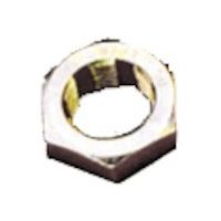 JTC ダイスM24X1.50 JTC3917-1 1個 472-6258（直送品）