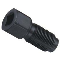 JTC O2センサー用タップ JTC4723 1個 507-6655（直送品）