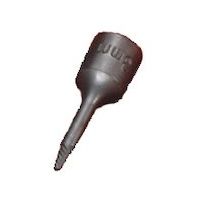 JTC 逆タップ 3mm JTC1542-3 1個 473-7365（直送品）