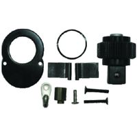 JTC ラチェットヘッドパーツ JTC3630P 1個 507-8275（直送品）