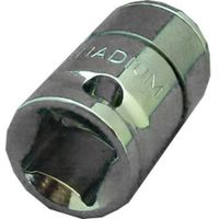 JTC 9.5mmビットアダプター JTC3933-41 1個 471-8459（直送品）