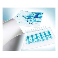 メルク ImmobilonーP PVDF 0.45μm 26.5cmx3.75m roll 1/Pk 1PK IPVH00010 1個（直送品）