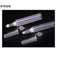 CommaPrep LargeーVolume Plasmid Miniprep 12 mL 50個入 EP50-12 1パック(50個)（直送品）