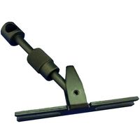 JTC パーツ #1 JTC1238-1 1個 473-1041（直送品）