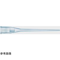 916-261（直送品）