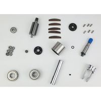 JTC パーツ一式 JTC3825A-1X 1個 473-7348（直送品）