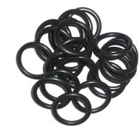 JTC Oリング24X4(20個入り) JTC1044-32 1袋(20個) 472-9422（直送品）