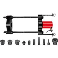 n出品 プリウス 【M's】 トヨタ ZVW30 KUHL RACING Ver3 30R-GT