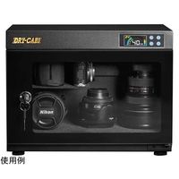 トーリ・ハン ドライ・キャビ W380×D290×H290(足含む)mm PD-28 1台 67-7083-88（直送品）