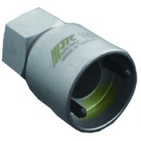 JTC ソケット JTC5201-5 1個 507-9979（直送品）