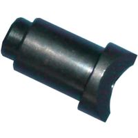 JTC JAW PUSHER 4.8~6.4mm(3/16~1/4) GP101-05 1個 472-0045（直送品）