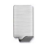 Trimate ステンレスフック 長方形型 TR-KF003-B 1個 67-4918-96（直送品）