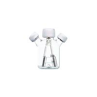 東京エム・アイ商会 セルスピン183001用 スピナーフラスコ 250mL 182026 1個 67-8766-82（直送品）