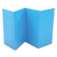 アズワン 俺ベニ (5枚入) 62-9225-39 1パック(5枚)（直送品）