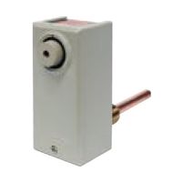 アズビル デジタル指示調節計 C15TC0RA0000 1個（直送品