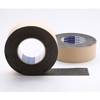 ÓH Monfu`ЖʖhCe[v 0.50mm×50mm×20m (16) No.401 1P[X(16)iij