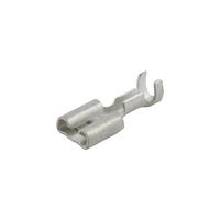 日立Astemoアフターマーケットジャパン 250 フアストンソケット 100個入 B35 1袋(100個) 64-9722-54（直送品）