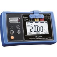 ud@ HIOKI ڒnRv FT6031[50 1 224-0278iij