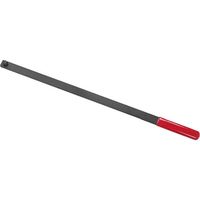 JTC ベルトテンショナーツール JTC4346 1個 508-3038（直送品）