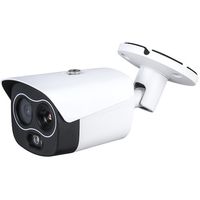 マザーツール バレット型サーモグラフィーカメラ10mm MT-TGB100 1台 560-8237（直送品）