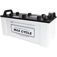 c GiW[EBY MAX CYCLEobe[ HW[EB160[LR 1 555-1933iij
