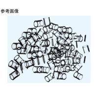 日本理化学器械 ガラスウール 5~8μm 50g入 GRW-05 1個 65-8687