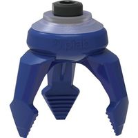 SG.S53DS70.SDS70.F.G18F.00（直送品）