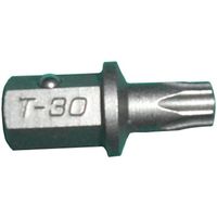 JTC T30ビット JTC4754-T30 1個 506-4207（直送品）