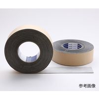 古藤工業 Monfブチル片面防水気密テープ 0.75mm×75mm×20m (12巻) No.404 1ケース(12巻)（直送品）