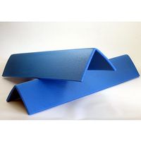 アズワン イーピーコーナー 40本入 62-9225-40 1パック(40本)（直送品）