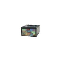 ViC_[GNgbN SUA1000J/SUA1000JB/SMT1000J pobe[Lbg RBC6L 1iij