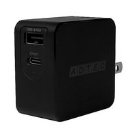 AhebN PD[d/65W/AC/BK APD-A065AC-BK 1 67-7462-37iij