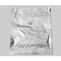 ヴァイサラ 湿度校正器HMK15用 試薬 MgCl2塩化マグネシウム 19730HM 1個 63-4155-26（直送品）