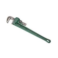 Apex Tool Group パイプレンチ 12インチ RS-70814 1個 63-4173-40（直送品）