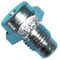 JTC ノーズピース6.4mm(101001A) GP101-1A 1個 473-2562（直送品）