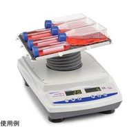 ウィザーライフサイエンス Fisherbrand(TM) マルチファンクション3Dローテーター 88-861-047 1個（直送品）