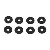 アイネックス 防振ゴムワッシャー MA