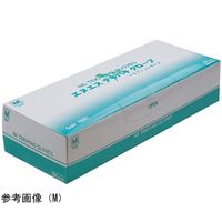 日昭産業 テキパキグローブ PE フィット 67-6645