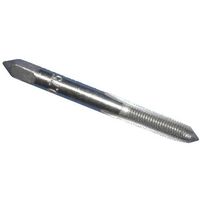 JTC タップM6X0.75 JTC3432-7 1個 473-7409（直送品）