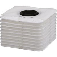 アマノ レーザマーカ専用集塵機VFー5HG用標準フィルター VFP92205 1個 421-0216（直送品）