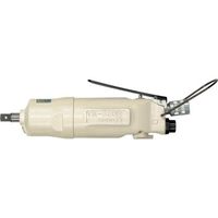 ヨコタ工業 ヨコタ ストレートパルスレンチ YXー380S 1台 809-4146（直送品）