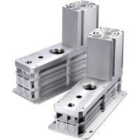 専用出品　vol.4 全30種コンプ　＋SEC　30ブルマ1枚 ﾏﾙﾁｱﾝｸﾞﾙ L－40SP－SUS－2.4 （ステンレス製