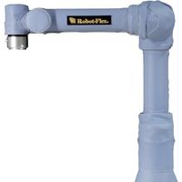 SRFUR16ENRF1A（直送品）