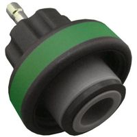 JTC アダプター JTC1528-12 1個 507-0353（直送品）