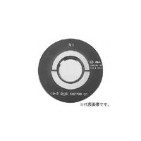 ꑪ͐쏊 Ǘpe[plWOQ[W R R[R1/4 0355-01-0000942 1 67-4841-06iij