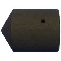 JTC アタッチメント(短) JTC1350-2 1個 472-7834（直送品）