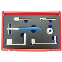 JTC エンジンタイミングツール JTC6694 1個 471-5059（直送品）