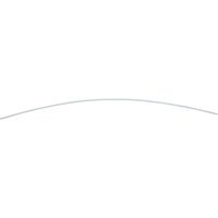 JTC φ5.3Xφ6.7 ホース JTC1023A-34 1個 508-4550（直送品）